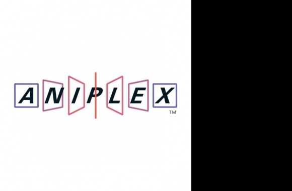 Abiplex Logo download in high quality