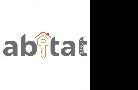 Abitat Group Logo download in high quality