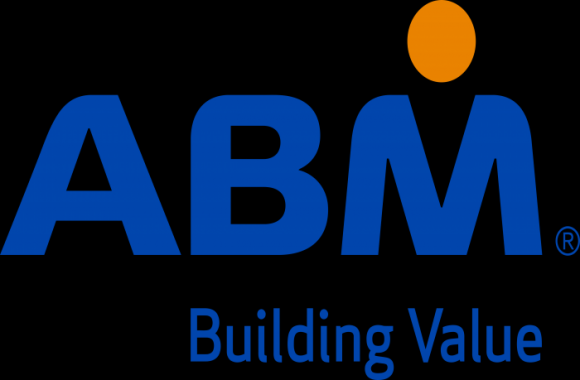 ABM Industries Incorporated Logo download in high quality