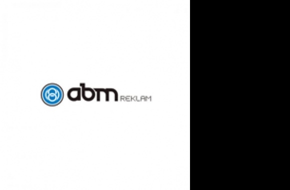 abm yeni Logo