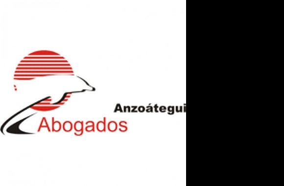 abogados anzoategui Logo