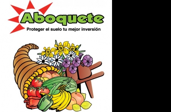 Aboquete Logo download in high quality