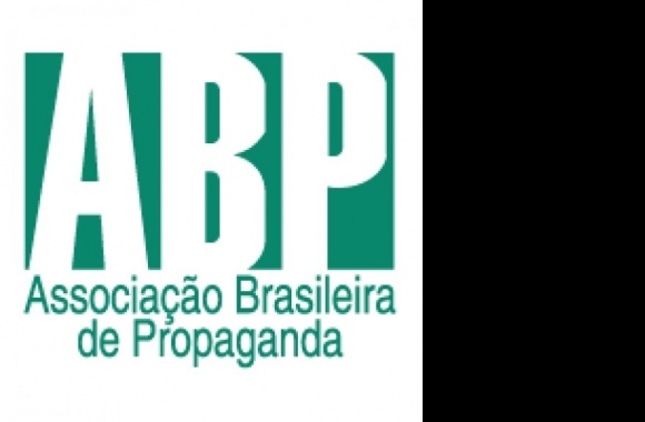 ABP Logo download in high quality