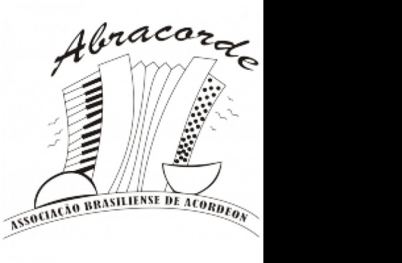 Abracorde Logo download in high quality