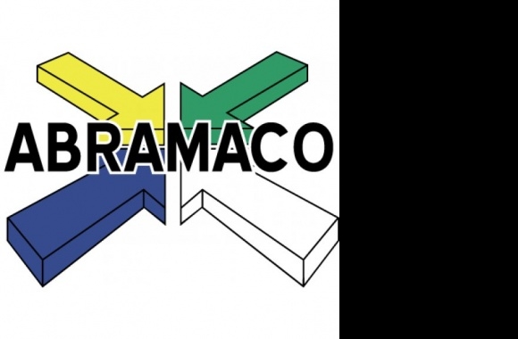 Abramaco Logo download in high quality