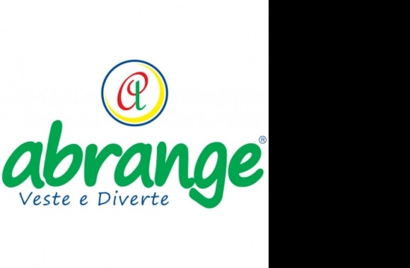 Abrange Logo download in high quality