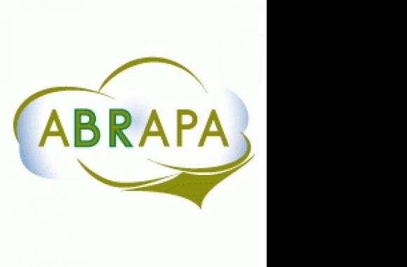 ABRAPA Logo download in high quality