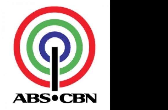 ABS CBN Logo download in high quality