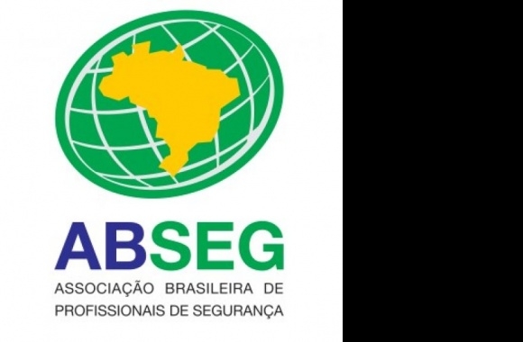 ABSEG Logo download in high quality