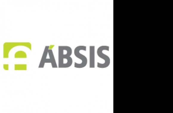 ABSIS Logo download in high quality