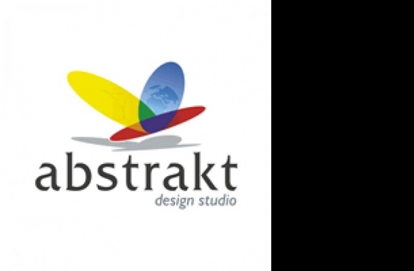 Abstrakt Adv. Logo download in high quality