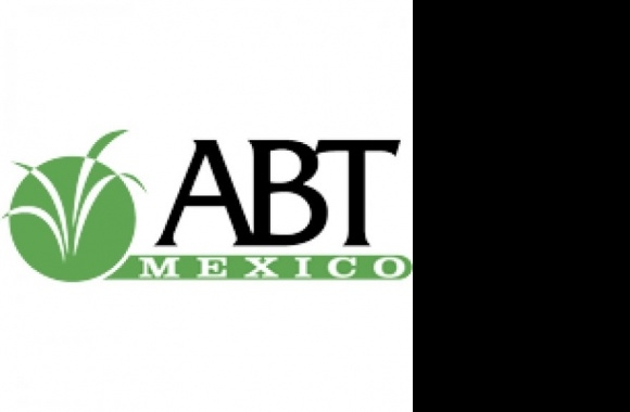 ABT Mйxico Logo download in high quality