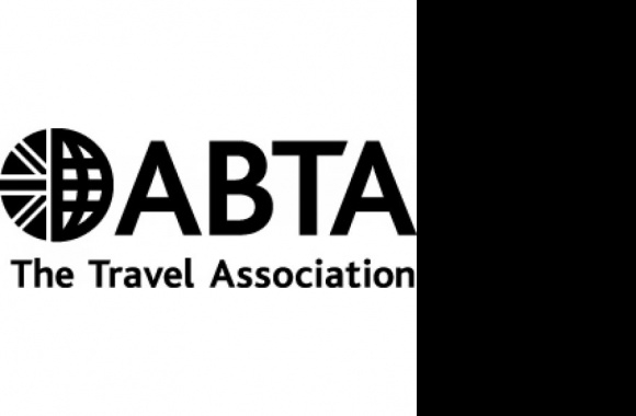 ABTA Logo download in high quality