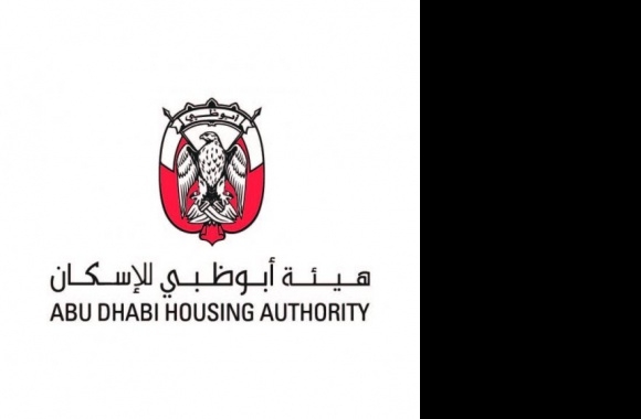 Abu Dhabi Logo