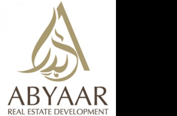 Abyaar Logo download in high quality