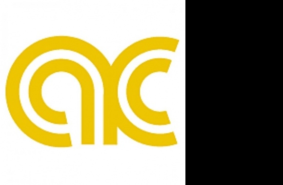 AC Baikal TV Logo