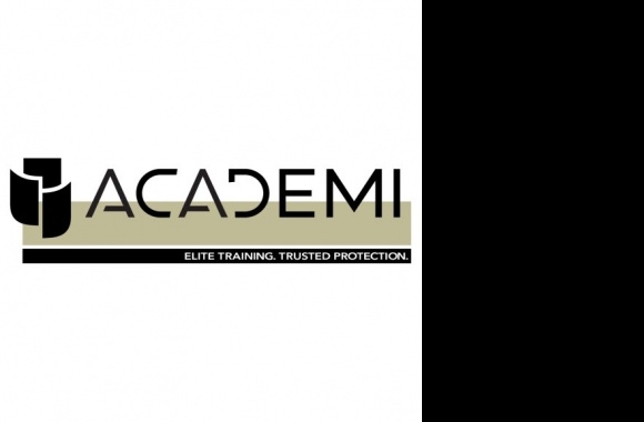 ACADEMI Logo download in high quality