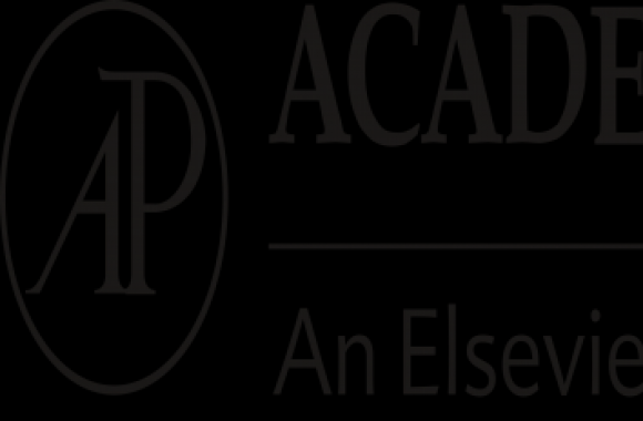 Academic Press Logo