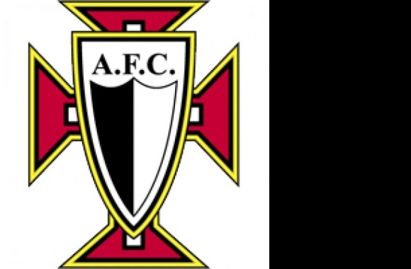 Academico FC Logo download in high quality