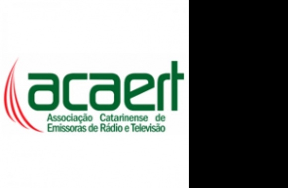 ACAERT Logo download in high quality