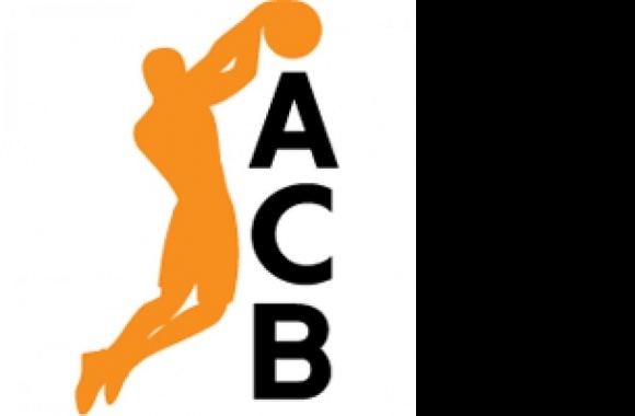 ACB Logo download in high quality