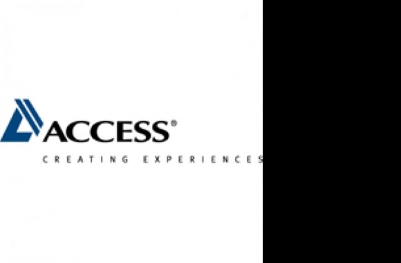 Access TCA, Inc. Logo download in high quality