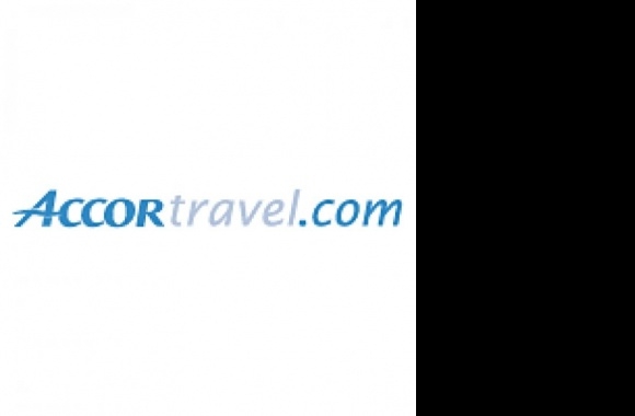 Accortravel.com Logo download in high quality