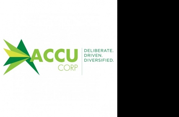 AccuCorp Australia Logo download in high quality