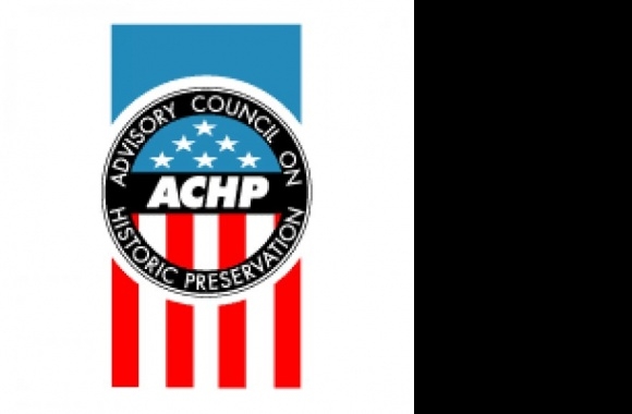 ACHP Logo download in high quality