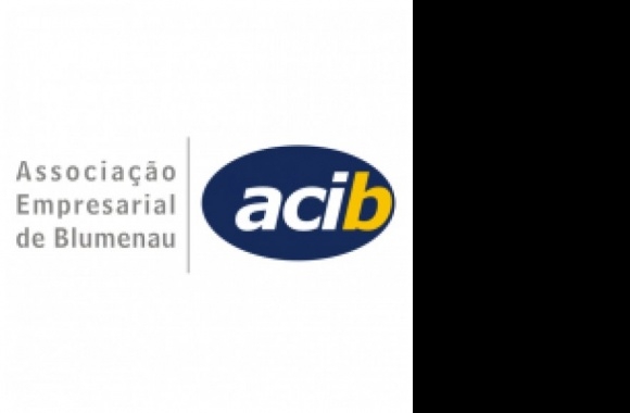 ACIB Logo download in high quality