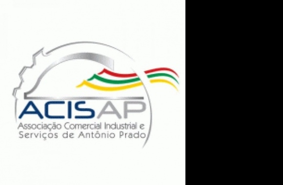 ACIS - AP Logo download in high quality