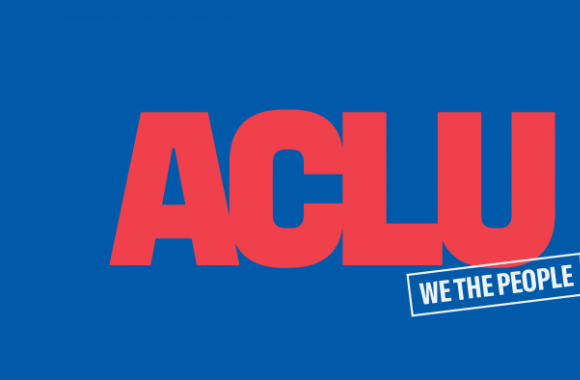 ACLU Logo download in high quality