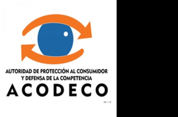 ACODECO PANAMA Logo download in high quality