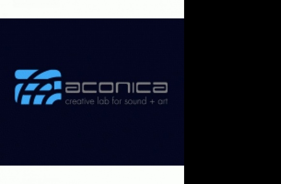 Aconica Logo download in high quality