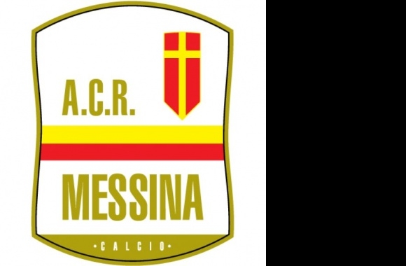 ACR Messina Logo