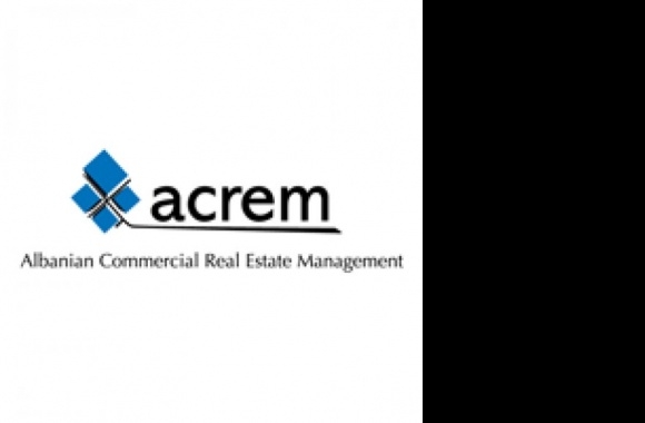 ACREM Logo download in high quality