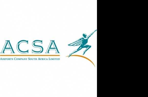 ACSA Logo download in high quality