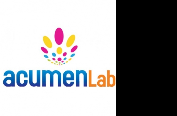 Acumenlab Logo download in high quality