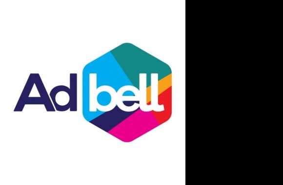 Ad Bell Sign Systems Logo download in high quality