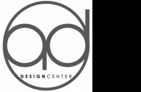 Ad Design Center Logo