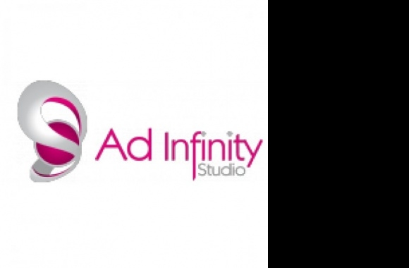 Ad Infinity Logo download in high quality