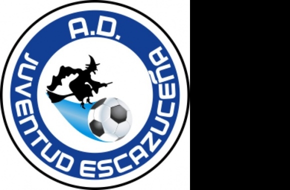 Ad Juventud Escazuceña Logo