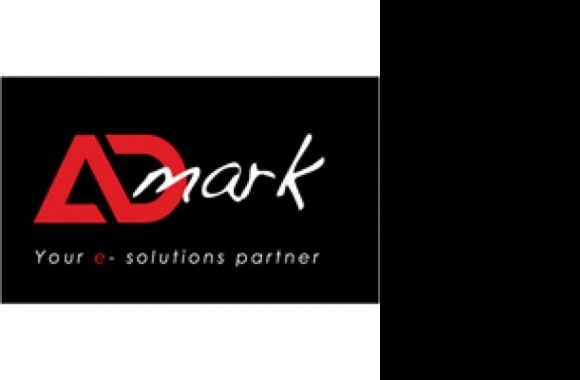 Ad Mark Logo