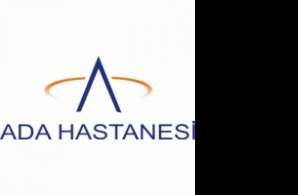 Ada Hastanesi Logo download in high quality