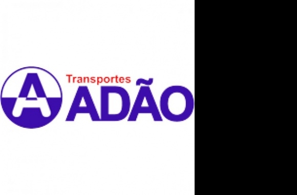 Adao Logo download in high quality