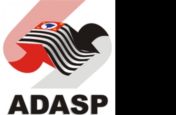 ADASP Logo download in high quality