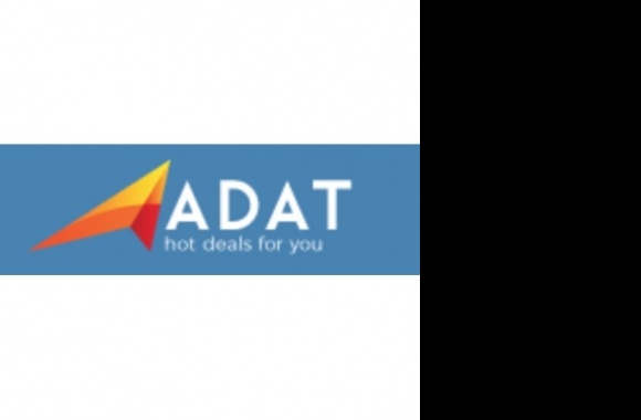 ADAT Logo download in high quality