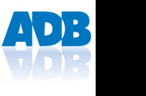 ADB Studio Logo download in high quality