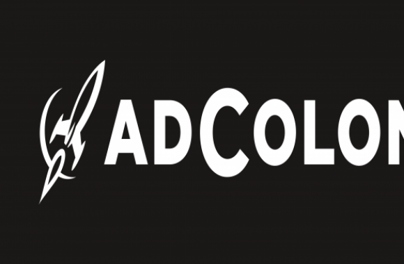AdColony Logo download in high quality