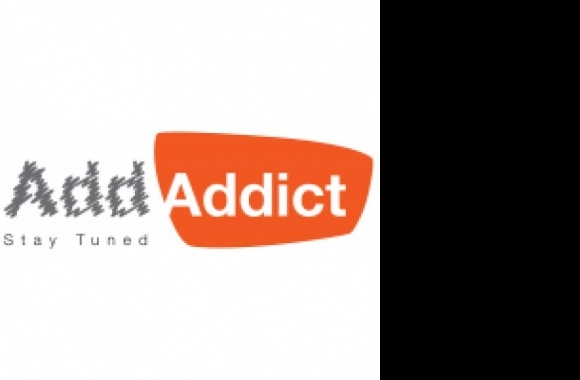 Add Addict Logo download in high quality